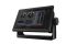Картплоттер-эхолот Garmin gpsmap 7408xsv 8" J1939 Touch screen ( арт. 010-01305-12 )
