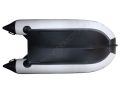 Лодка OMOLON MS 420 Лодка OMOLON MS 420