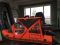 Комбинированный тент трансформер Riverboats RB 280-300