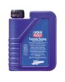 Минеральное моторное масло для подвесных судовых двигателей Liqui Moly Outboard Motoroil, 5L Минеральное моторное масло для подвесных судовых двигателей Liqui Moly Outboard Motoroil, 5L