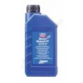 Полусинтетическое моторное масло для лодок Liqui Moly Marine Motoroil 4T 10W-40,1L Полусинтетическое моторное масло для лодок Liqui Moly Marine Motoroil 4T 10W-40,1L