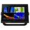 Картплоттер Garmin gpsmap 7410 J1939 ( арт. 010-01306-10 )