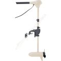 Электромотор MotorGuide R3-45SW HT 18" 12V DIGITAL 09MT Электромотор MotorGuide R3-45SW HT 18" 12V DIGITAL 09MT