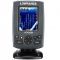 Эхолот Lowrance Hook-3x DSI