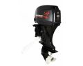 Лодочный мотор Golfstream T35FWS 35 л.с. двухтактный Лодочный мотор Golfstream T35FWS 35 л.с. двухтактный
