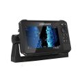 Картплоттер-эхолот Lowrance HDS-7 LIVE no Transducer (ROW) ( 000-14418-001) Картплоттер-эхолот Lowrance HDS-7 LIVE no Transducer (ROW) ( 000-14418-001)