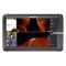 Картплоттер-эхолот Lowrance HDS-16 Carbon No Transducer (000-13734-001)