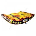 Надувной аттракцион AirHead ROCK STAR Надувной аттракцион AirHead ROCK STAR