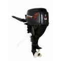 Лодочный мотор Golfstream F9.9FWS 9.9 л.с. четырехтактный Лодочный мотор Golfstream F9.9FWS 9.9 л.с. четырехтактный