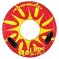 Надувной баллон AirHead Rollin River Надувной баллон AirHead Rollin River
