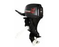 Лодочный мотор Golfstream T35BML 35 л.с. двухтактный Лодочный мотор Golfstream T35BML 35 л.с. двухтактный