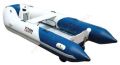 Лодка TITAN T330AL Лодка TITAN T330AL