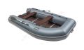 Надувная лодка GAVIAL 340СК LUX Надувная лодка GAVIAL 340СК LUX