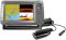 Эхолот Lowrance HOOK2-7 SPLITSHOT US COASTAL/ROW (000-14023-001)