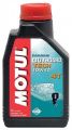 Моторное масло для 4-х тактных двигателей MOTUL OUTBOARD TECH 4T (1 л) Моторное масло для 4-х тактных двигателей MOTUL OUTBOARD TECH 4T (1 л)