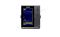 Эхолот Simrad S2009 Fish Finder 9 (000-12185-001)