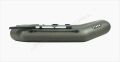 Надувная лодка Aqua-Storm St 240 Надувная лодка Aqua-Storm St 240