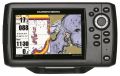 Эхолот Humminbird HELIX 5 SONAR ( арт. HB-Helix5 ) Эхолот Humminbird HELIX 5 SONAR ( арт. HB-Helix5 )