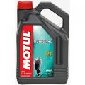 Моторное масло для 2-х тактных двигателей MOTUL OUTBOARD 2T ( 5 л ) Моторное масло для 2-х тактных двигателей MOTUL OUTBOARD 2T ( 5 л )