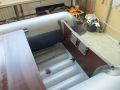 Надувная лодка Grouper 330S Надувная лодка Grouper 330S