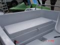Катер СКК Hanhi-480 Катер СКК Hanhi-480