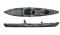 Каяк Wilderness Systems Tarpon 140 Angler