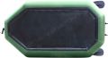 Лодка Sun Marine Limus SMD-235 Лодка Sun Marine Limus SMD-235
