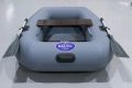 Гребная лодка Baltic Boats Атлант-200 Гребная лодка Baltic Boats Атлант-200