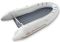 Лодка с надувным дном Badger Air Line 420 (НДНД) NEW