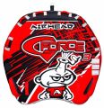 Надувной аттракцион AirHead G-Force 3 Надувной аттракцион AirHead G-Force 3