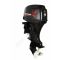Лодочный мотор Golfstream T90FEL-T 90 л.с. двухтактный