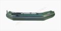 Надувная лодка Aqua-Storm SS 300 Надувная лодка Aqua-Storm SS 300