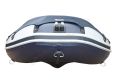 Лодка Sun Marine SDP 550 (серо-синий) Лодка Sun Marine SDP 550 (серо-синий)