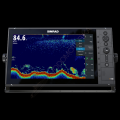 Эхолот Simrad S2016 Fish Finder 16 (000-12187-001) Эхолот Simrad S2016 Fish Finder 16 (000-12187-001)