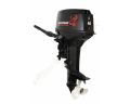 Лодочный мотор Golfstream T40JFWL 40 л.с. двухтактный Лодочный мотор Golfstream T40JFWL 40 л.с. двухтактный