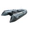 Надувная лодка ALTAIR JOKER R-320