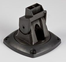 Крепление Lowrance QRB-5 (000-10027-001)