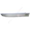 Лодка алюминиевая LAKER Angler 400