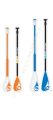 Весло для доски SUP Tahe Paddle ORIGINAL AP 170-210 Весло для доски SUP Tahe Paddle ORIGINAL AP 170-210