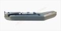 Надувная лодка Aqua-Storm St 280 t Надувная лодка Aqua-Storm St 280 t