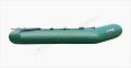 Надувная лодка Aqua-Storm Sto 300 t Надувная лодка Aqua-Storm Sto 300 t