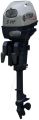 Лодочный мотор TITAN TP5AMHL 5 л.с. двухтактный Лодочный мотор TITAN TP5AMHL 5 л.с. двухтактный