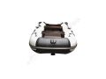 Надувная лодка REGATTA R330 Надувная лодка REGATTA R330
