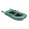 Надувная лодка GAVIAL 220 lux Надувная лодка GAVIAL 220 lux