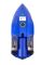 Кораблик для прикормки Hoxwell Boatman MINI 2B