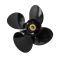 Винт гребной Honda BF75-130;4x13-7/8x11, BaekSan