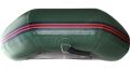 Лодка Sun Marine Limus SLD-235 Лодка Sun Marine Limus SLD-235