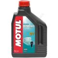 Моторное масло для 2-х тактных двигателей MOTUL OUTBOARD 2T ( 2 л ) Моторное масло для 2-х тактных двигателей MOTUL OUTBOARD 2T ( 2 л )
