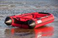 Надувная лодка Grouper 450 Надувная лодка Grouper 450