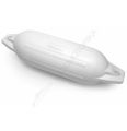 Кранец Easterner надувной 510х140, белый Кранец Easterner надувной 510х140, белый